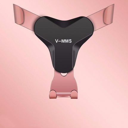 9d665e51b083c8c2775f56e98e5806d3