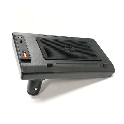 Wireless Charging Retrofit Upgrade Car Wireless Charger