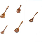 Mix 5pcs set
