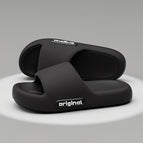 Black / EU 35.5-36