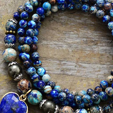 1633c045-1bde-4eec-83c0-f47382ba4431-Max