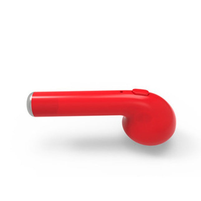 Wireless Mini Bluetooth Headset