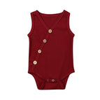 Red / 12M