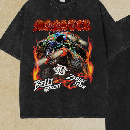 163cb7f0-6a49-4e85-b086-cb9586003839-Max-Origin