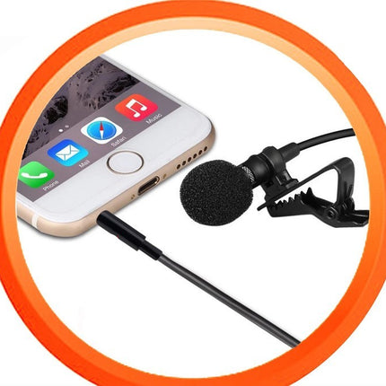 Sing it mobile phone karaoke microphone