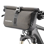 Accessories bag