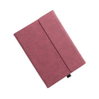 South African Lamb Red / surface pro9