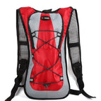 Red / 5L / 1