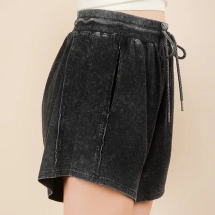 166b3e1eb20b44d0938826242ec8d777-Max-Origin