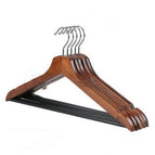 Retro flat head / 20pcs