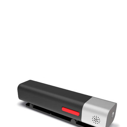 Short video recording