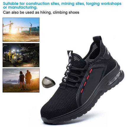 Image_8