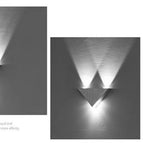 3W White Light