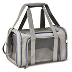 grey / Medium: L, 45cm*30cm*30CM