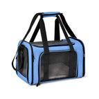 Blue / Small Size: S,40cm*25cm*25CM