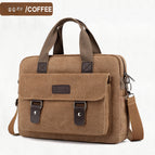 Coffee Brown
