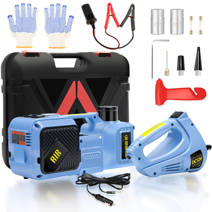 Trolley Jack, Air Jack, Vehicle-mounted Jack, Hydraulic Car Jack,