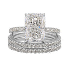 3 Set Of 3132 White / No 5