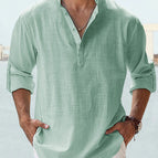Light Green / S
