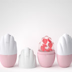 120.2x65.5x47mm / Pink