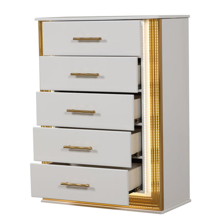 25110217