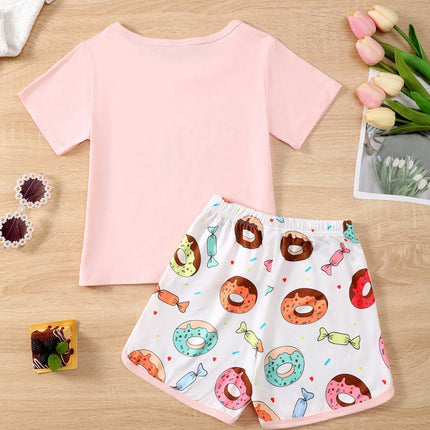 16c3b575-7bdf-4aee-a10e-909b65a5f7cd-Max