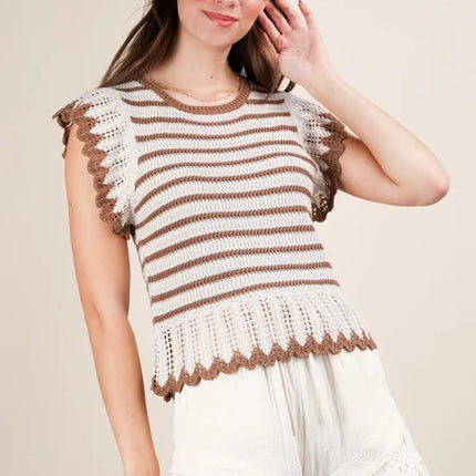 16e4181e6adf4ecc80d625cac22b0495-Max-Origin