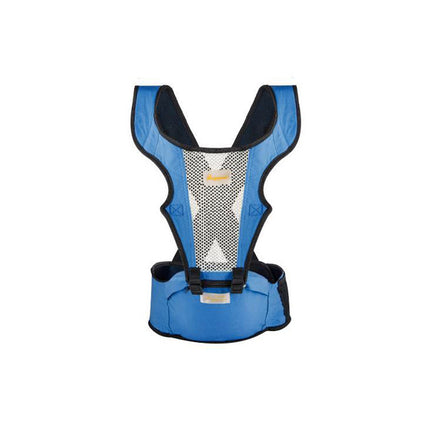 Carrier Waist Stool Baby Holding Artifact