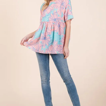 16ff24c613f74052a64903221243a7eb-Max-Origin