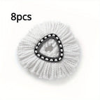 8PCS