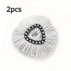 2pcs