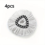 4pcs