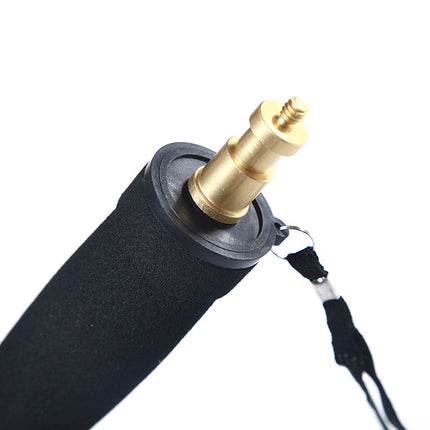 Shenniu Witkey Ad-S13 Handheld Telescopic Pole