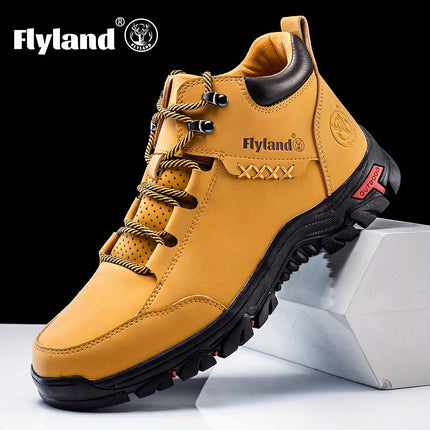 Classic Genuine Faux Leather with a Soft Suede Feel, Fully Supportive.