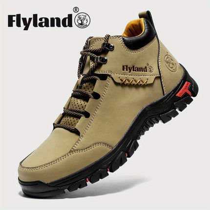 Classic Genuine Faux Leather with a Soft Suede Feel, Fully Supportive.
