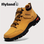Yellowish-brown / EU 40