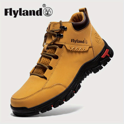 Classic Genuine Faux Leather with a Soft Suede Feel, Fully Supportive.