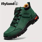 Dark Green / EU 40
