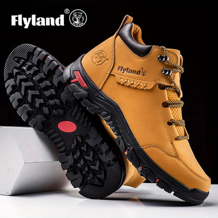 Classic Genuine Faux Leather with a Soft Suede Feel, Fully Supportive.