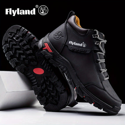 Classic Genuine Faux Leather with a Soft Suede Feel, Fully Supportive.