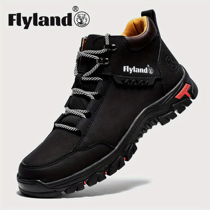 Classic Genuine Faux Leather with a Soft Suede Feel, Fully Supportive.