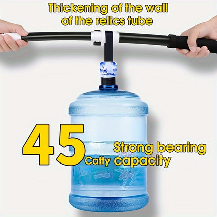 Car Scrub Mop Car Wash Special Car Scrub Brush Car Cleaning Tool Chenille Soft Car Wash Brush
