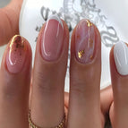 Carré / You Make Me Melt