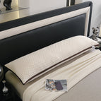 1pc 149.86cm*48.01cm