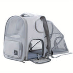Gray Extension / One-size