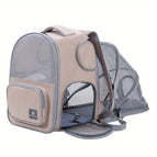 Apricot Extension / One-size