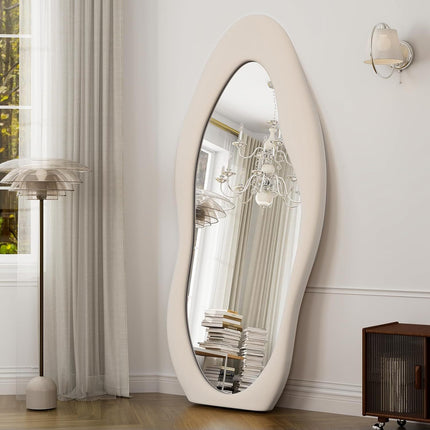 1pc Stunning Flannel Frame, Perfect for Hanging or Leaning Against Walls in Cloakroom, Bedroom,