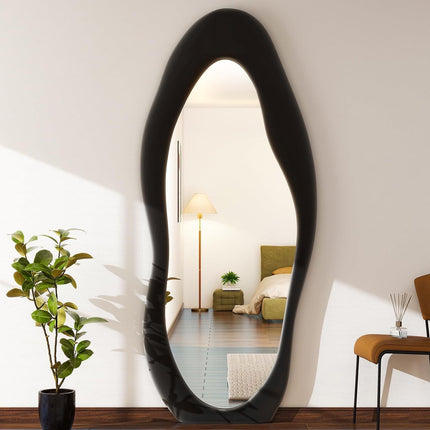 1pc Stunning Flannel Frame, Perfect for Hanging or Leaning Against Walls in Cloakroom, Bedroom,