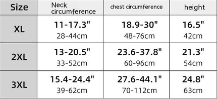 Halloween Clothes Skull Dog Dress Up