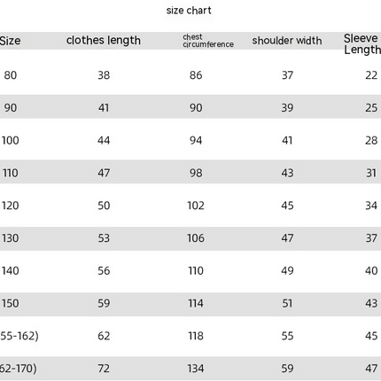 Girls Padded Cotton Clothes Fleece Thickened Floral Kids' Overcoat
